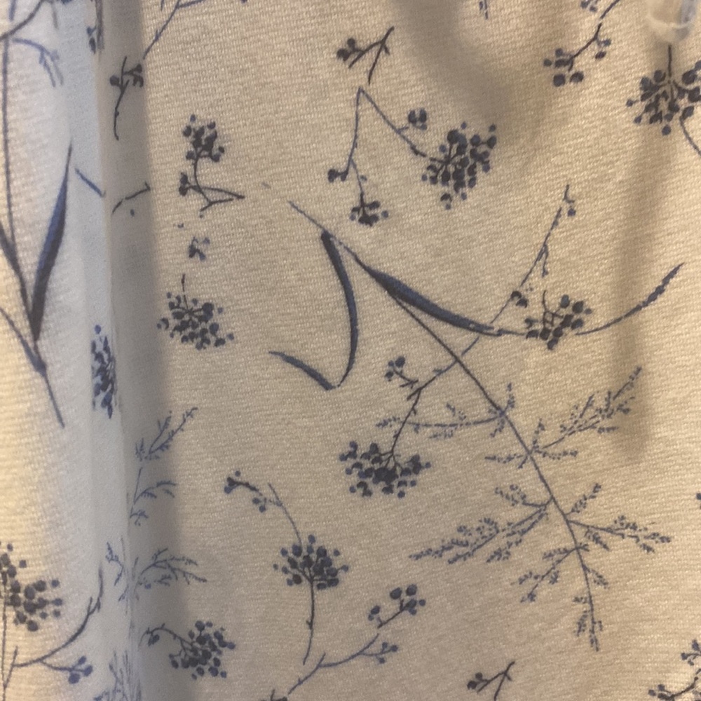 Ladies Spring Summer Dress - Picture 2 of 4